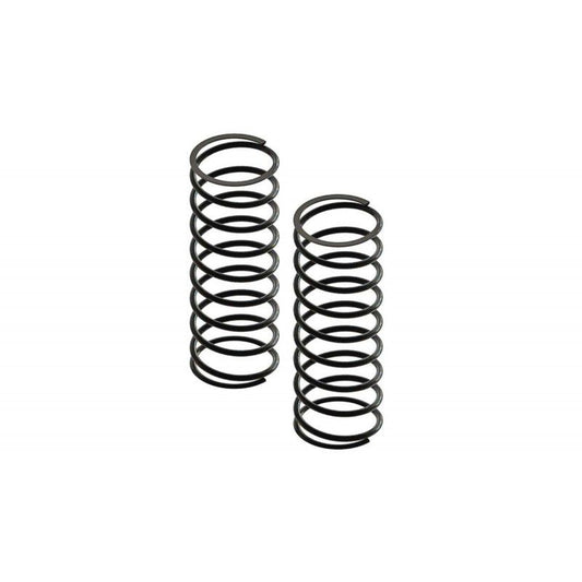 AR330459 Front Shock Spring 4x4 (2) by ARRMA