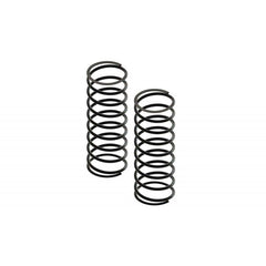AR330459 Front Shock Spring 4x4 (2) by ARRMA