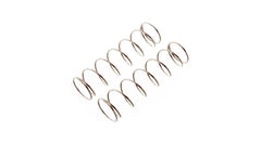 AR330239 Shock Spring 84mm M 56.6gf/mm (2) suits Senton & Typhon BLX, Option for