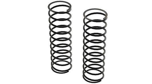 AR330460 Rear Shock Spring 4x4 (2)