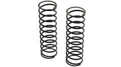AR330460 Rear Shock Spring 4x4 (2)