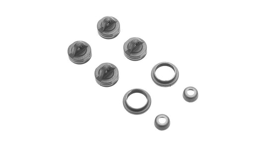 AR330337 Shock Cap Set Nero (2)