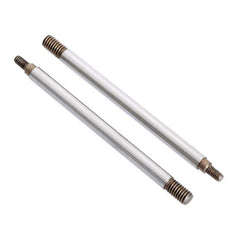 AR330425 Shock Shaft 4x63mm (2)