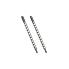 Arrma AR330477 Shock Shaft 4x57mm 6S (2)