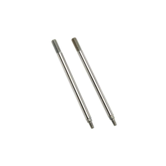 Arrma AR330479 Shock Shaft 4x64.5mm 6S (2)