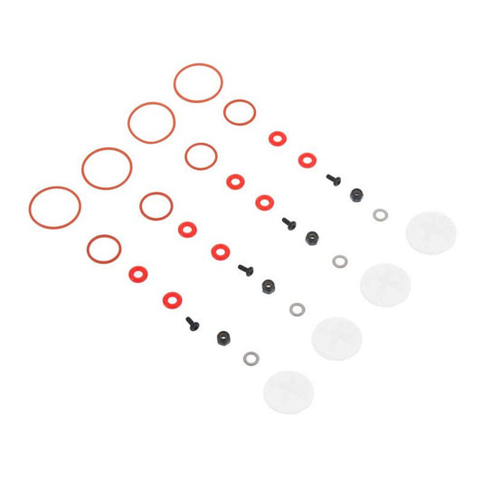 AR220037 Maintenance Set Nero (4)