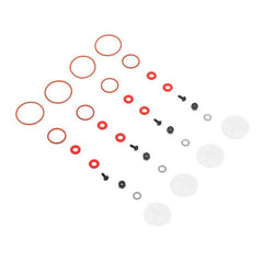 AR220037 Maintenance Set Nero (4)