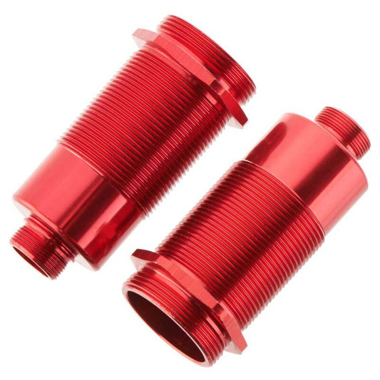 AR330198 Shock Body 16x44mm Aluminum Red (2)