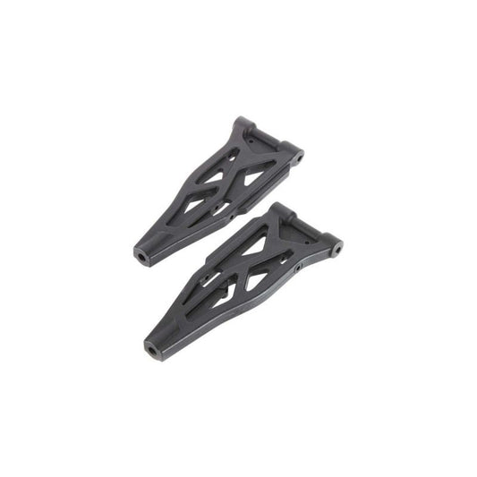 Arrma AR330219 Suspension Arms L Front Lower (1 Pair)Fits 6S Kraton, Outcast, No