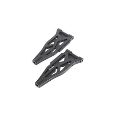 Arrma AR330219 Suspension Arms L Front Lower (1 Pair)Fits 6S Kraton, Outcast, No