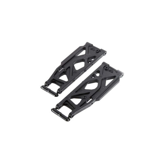 AR330249 Suspension Arms L Rear Lower Kraton (Pair) Fits Kraton, Outcast, Notori
