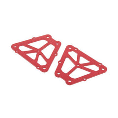 AR320264 Suspension Brace Aluminum Red Nero (2)