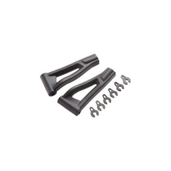 AR330215 Suspension Arms M Front Upper (1 Pair) Fits 6S Limitless, Infraction &
