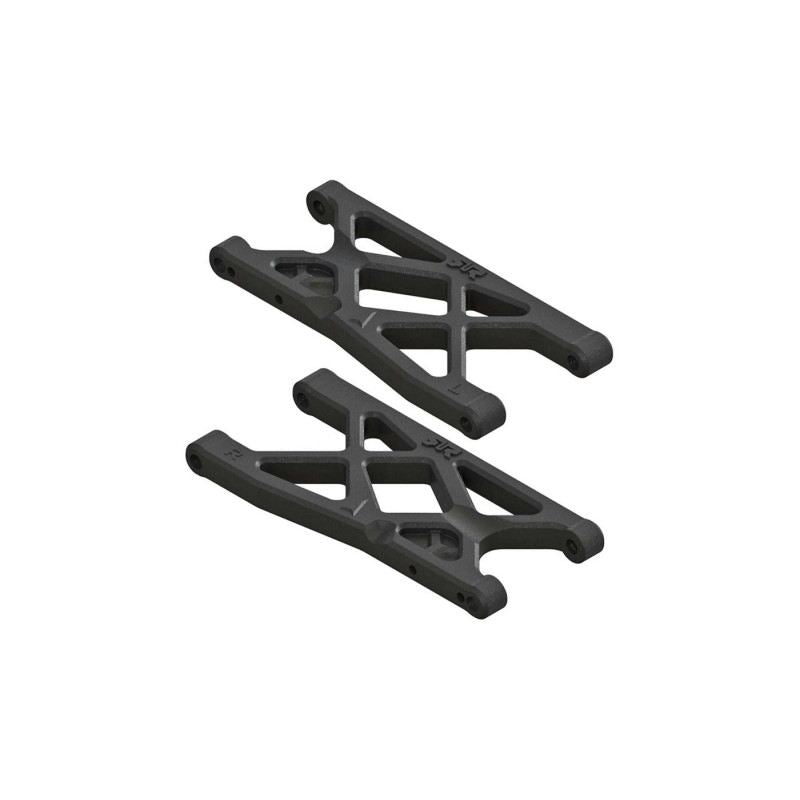 AR330516 Suspension Arm Rear (2) suits Granite, Senton, Bigrock 4X4 Mega & BLX b