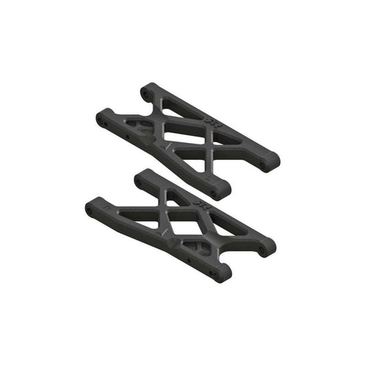 AR330516 Suspension Arm Rear (2) suits Granite, Senton, Bigrock 4X4 Mega & BLX b
