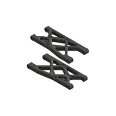 AR330516 Suspension Arm Rear (2) suits Granite, Senton, Bigrock 4X4 Mega & BLX b