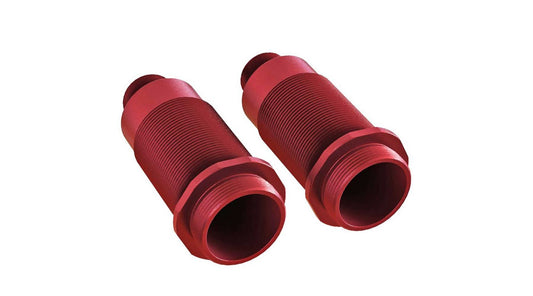 AR330511 Shock Body 16x54m Aluminum Red 6S (2)