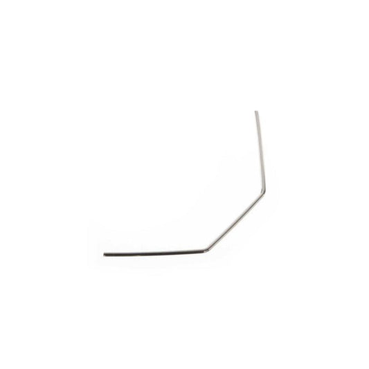 AR330200 Sway Bar Front 2.4mm Suits 6S BLX by ARRMA