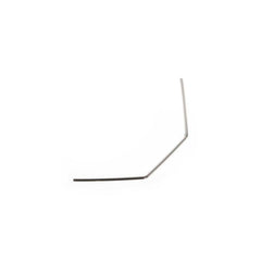 AR330200 Sway Bar Front 2.4mm Suits 6S BLX by ARRMA