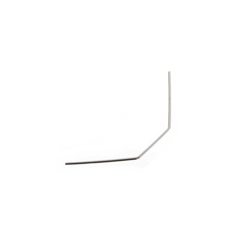 AR330201 Sway Bar Rear 2.7mm 6S ARRMA
