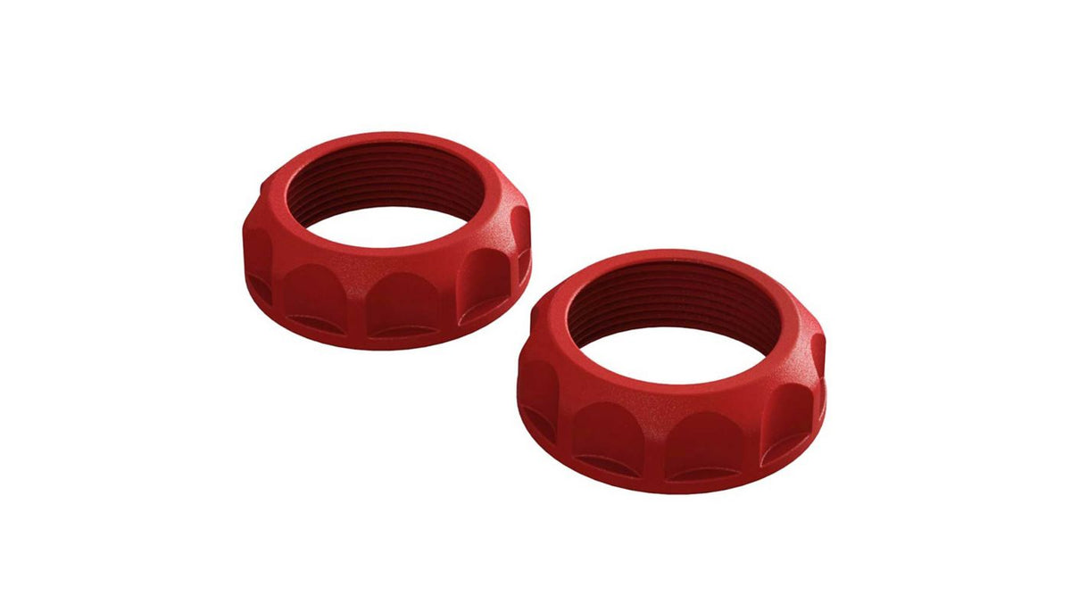 AR330530 Shock Cap BLX 4S (2)