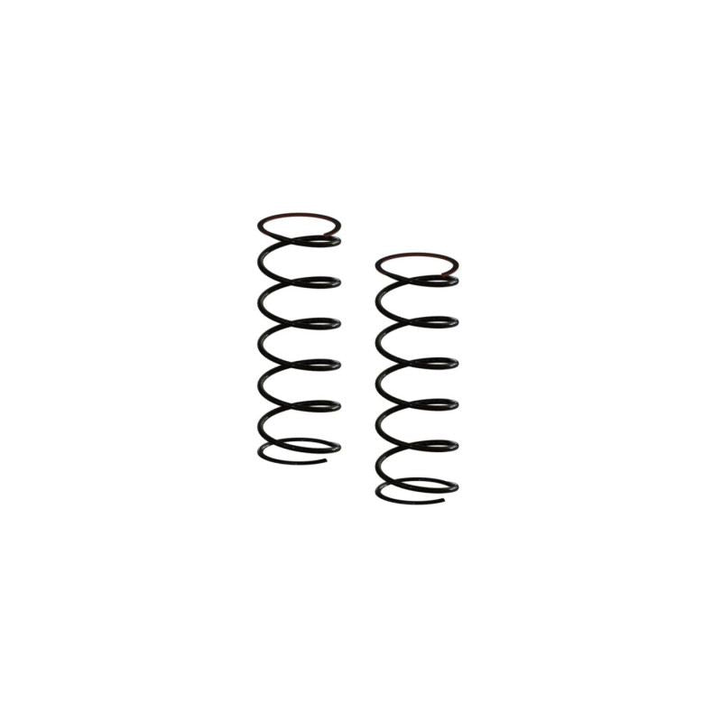 Arrma AR330538 Front Shock Spring (2)