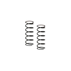Arrma AR330538 Front Shock Spring (2)