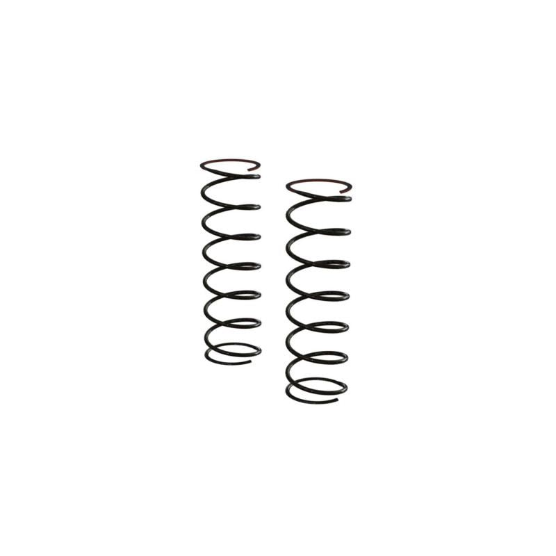 Arrma AR330539 Rear Shock Spring (2)