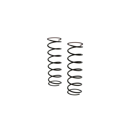 Arrma AR330539 Rear Shock Spring (2)