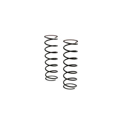 Arrma AR330539 Rear Shock Spring (2)