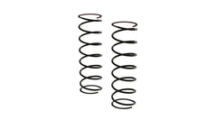 AR330539 Rear Shock Spring (2)