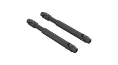AR310887 Composite Slider Fr Driveshaft suits 4S Kraton & Outcast by ARRMA