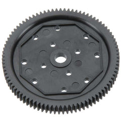 AR310019 Spur Gear 48P 87T