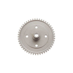 AR310429 Spur Gear 50T fits 6S Typhon, Kraton, Senton, Outcast, Talion by Arrma