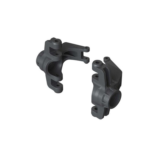 AR330523 Steering Block by Arrma