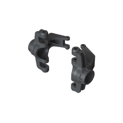AR330523 Steering Block by Arrma