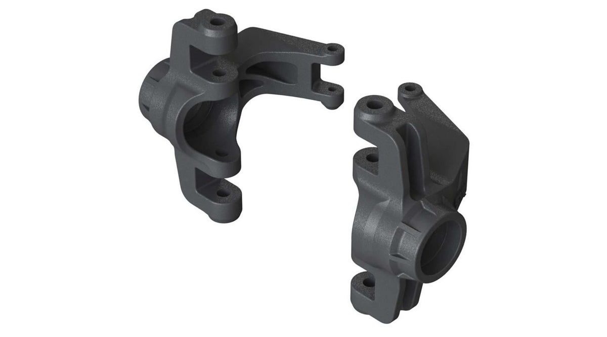 AR330523 Steering Block