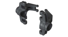 AR330523 Steering Block