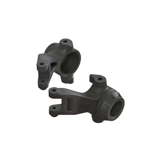 AR330469 Steering Block (2) suits Granite, Senton, Bigrock 4X4 Mega & BLX by ARR