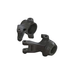 AR330469 Steering Block (2) suits Granite, Senton, Bigrock 4X4 Mega & BLX by ARR