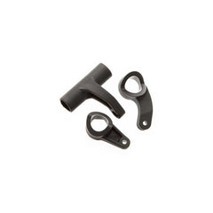 Arrma AR340073 Steering Bellcrank Composite Set