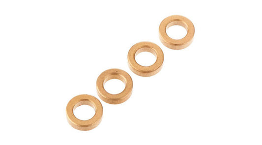AR340067 Steering Bushing 6x10x3mm (4)