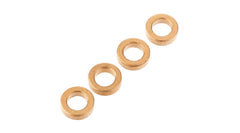 AR340067 Steering Bushing 6x10x3mm (4)