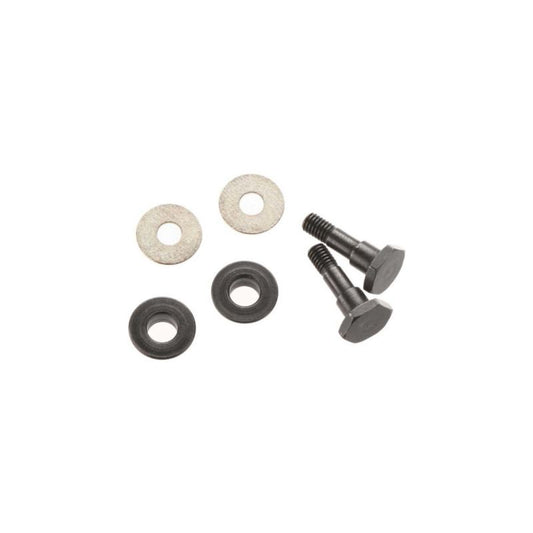 Arrma AR340062 Steering Step Screw 3x14mm (2)
