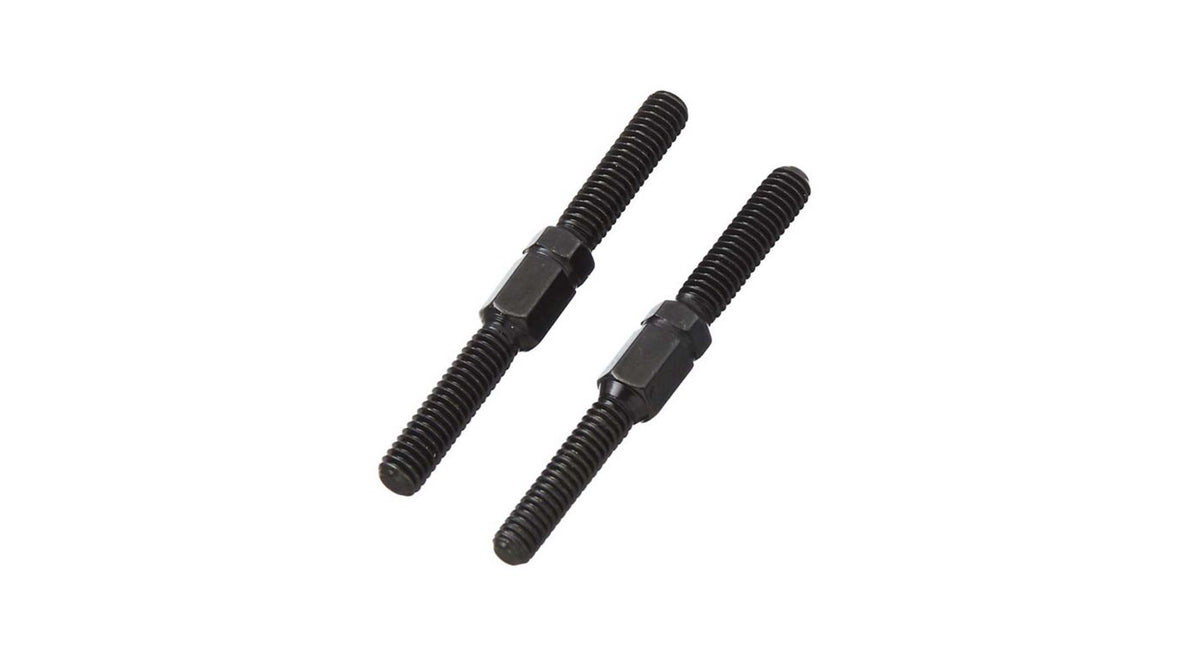 AR340105 Turnbuckle Steel 4x35mm SENTON (2)