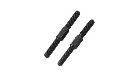AR340105 Turnbuckle Steel 4x35mm SENTON (2)