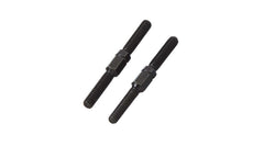 AR340105 Turnbuckle Steel 4x35mm SENTON (2)