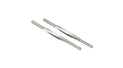 AR330065 Turnbuckle 3x71mm (2) by ARRMA