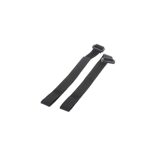 AR390101 Hook & Loop Battery Strap 2pcs 300mm Long Fits Kraton, Outcast, Notorio