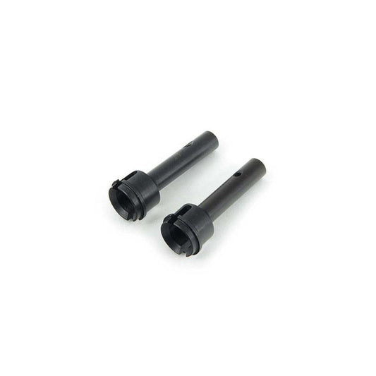 Arrma AR310591 Wheel Axle 8x45mm Kraton Notorious, Fireteam, Outcast 6S V5 V6
